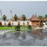 3 Habitación Casa en venta en Seyegan, Yogyakarta, Seyegan