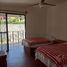 在Morelos出租的5 卧室 别墅, Miacatlan, Morelos
