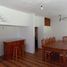 5 Schlafzimmer Haus zu vermieten in Miacatlan, Morelos, Miacatlan