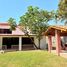 在Morelos出租的5 卧室 别墅, Miacatlan, Morelos