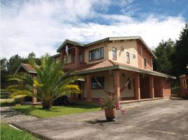 5 Habitación Casa en venta en Guarne, Antioquia, Guarne