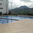 3 Habitación Departamento en venta en Dosquebradas, Risaralda, Dosquebradas