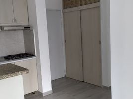 3 Habitación Departamento en venta en Dosquebradas, Risaralda, Dosquebradas