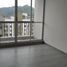 3 Bedroom Apartment for sale in Risaralda, Dosquebradas, Risaralda