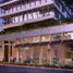 Condominium 1 chambre à vendre à Vicente Lopez, Buenos Aires, Vicente Lopez