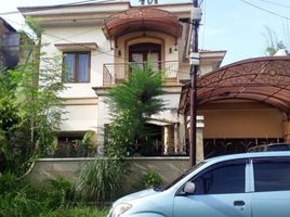  Haus zu verkaufen in Kenjeran, East Jawa, Kenjeran