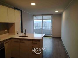 1 Bedroom Apartment for sale in Santiago, Pirque, Cordillera, Santiago