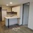 1 Bedroom Apartment for sale in Santiago, Pirque, Cordillera, Santiago