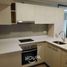 1 Bedroom Apartment for sale in Santiago, Pirque, Cordillera, Santiago