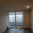 1 Bedroom Apartment for sale in Santiago, Pirque, Cordillera, Santiago