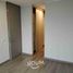 1 Bedroom Apartment for sale in Santiago, Pirque, Cordillera, Santiago