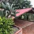 3 Bedroom Villa for sale in Puerto Lopez, Manabi, Puerto Lopez, Puerto Lopez