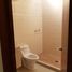 Maison 2 chambre à vendre à San Agustin Tlaxiaca, Hidalgo, San Agustin Tlaxiaca, Hidalgo