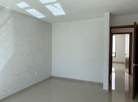 Maison 2 chambre à vendre à San Agustin Tlaxiaca, Hidalgo, San Agustin Tlaxiaca, Hidalgo
