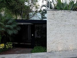 Maison 3 chambre à vendre à Merida, Yucatan, Merida, Yucatan