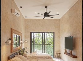 3 Schlafzimmer Appartement zu verkaufen in Cozumel, Quintana Roo, Cozumel