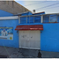 4 Schlafzimmer Villa zu verkaufen in Gustavo A Madero, Mexico City, Gustavo A Madero