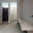 4 Schlafzimmer Wohnung zu verkaufen in Leon, Guanajuato, Leon