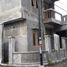 5 Habitación Villa en venta en Depok, Yogyakarta, Depok, Sleman