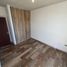 1 Schlafzimmer Appartement zu verkaufen in La Matanza, Buenos Aires, La Matanza