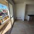 1 Schlafzimmer Appartement zu verkaufen in La Matanza, Buenos Aires, La Matanza