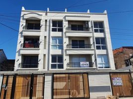 1 Schlafzimmer Appartement zu verkaufen in La Matanza, Buenos Aires, La Matanza