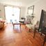 4 Habitación Casa en venta en San Jode de Maipo, Cordillera, San Jode de Maipo