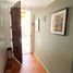 4 Habitación Casa en venta en San Jode de Maipo, Cordillera, San Jode de Maipo