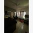 4 Schlafzimmer Haus zu verkaufen in San Pedro Garza Garcia, Nuevo Leon, San Pedro Garza Garcia