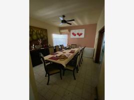 4 Schlafzimmer Haus zu verkaufen in San Pedro Garza Garcia, Nuevo Leon, San Pedro Garza Garcia