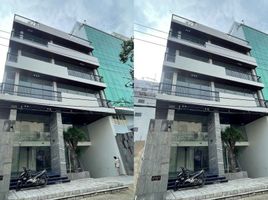 90 m² Office for rent in Bình Thạnh, TP.Hồ Chí Minh, Phường 25, Bình Thạnh