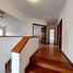 Villa 4 chambre à vendre à Naucalpan De Juarez, Mexico, Naucalpan De Juarez