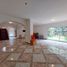 Villa 4 chambre à vendre à Naucalpan De Juarez, Mexico, Naucalpan De Juarez