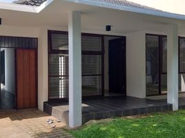 4 Bedroom Villa for rent in Universitas Katolik Indonesia Atma Jaya, Tanah Abang, Kebayoran Lama