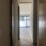 Appartement 3 chambre à vendre à Miguel Hidalgo, Mexico City, Miguel Hidalgo