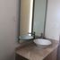 Appartement 3 chambre à vendre à Miguel Hidalgo, Mexico City, Miguel Hidalgo