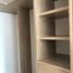 Appartement 3 chambre à vendre à Miguel Hidalgo, Mexico City, Miguel Hidalgo