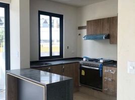 Appartement 3 chambre à vendre à Miguel Hidalgo, Mexico City, Miguel Hidalgo