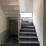 Appartement 3 chambre à vendre à Miguel Hidalgo, Mexico City, Miguel Hidalgo