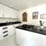 3 Habitación Departamento en venta en Antioquia, Medellín, Antioquia