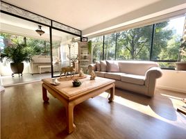 3 Habitación Departamento en venta en Antioquia, Medellín, Antioquia