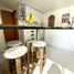 3 Habitación Departamento en venta en Antioquia, Medellín, Antioquia