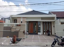 3 Habitación Villa en venta en Rungkut, East Jawa, Rungkut