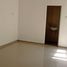 3 Habitación Villa en venta en Rungkut, East Jawa, Rungkut