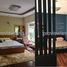 4 chambre Maison for sale in District 7, Ho Chi Minh City, Tan Phong, District 7