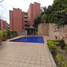 2 Habitación Apartamento en venta en Yumbo, Valle Del Cauca, Yumbo