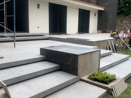 3 Schlafzimmer Haus zu verkaufen in San Andres Cholula, Puebla, San Andres Cholula