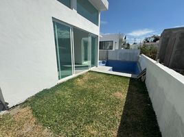 3 Schlafzimmer Haus zu verkaufen in Tlayacapan, Morelos, Tlayacapan