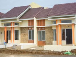 2 Bedroom House for sale in Kidung Kandang, Malang Regency, Kidung Kandang