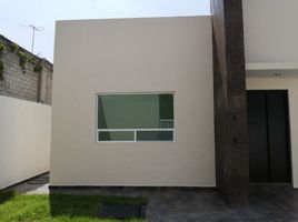 4 Schlafzimmer Villa zu verkaufen in Queretaro, Queretaro, Queretaro, Queretaro